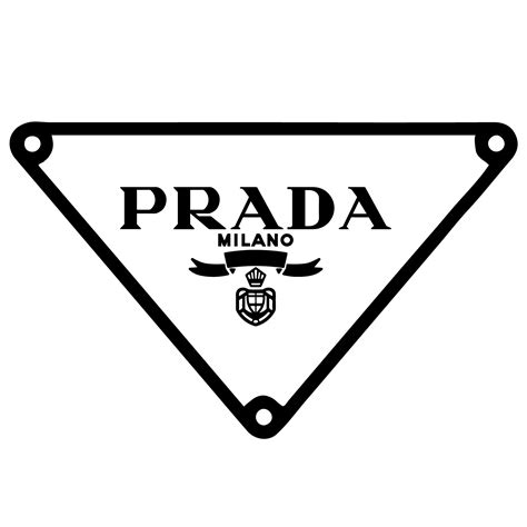 prada 1bh038o502ccb|prada logo.